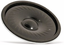 Visaton lautsprecher 50 gebraucht kaufen  Pförring