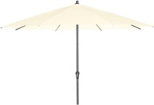 sun garden ersatzbezug gebraucht kaufen  Elsoff, Rehe, Oberroßbach