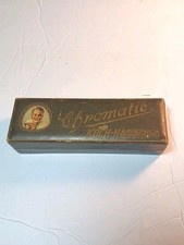 Hohner koch vintage for sale  Buffalo