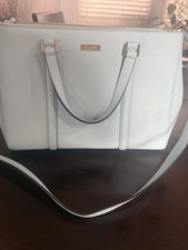 kate spade designer handbag for sale kate spade designer handbag for sale Corona