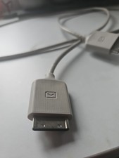 Genuine samsung original for sale  SHEFFIELD