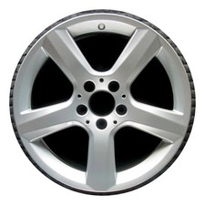Wheel rim mercedes for sale  Houston