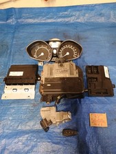 ford fiesta ecu for sale ford fiesta ecu for sale BRIGHTON