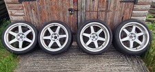 Rota grid staggered for sale  AIRDRIE