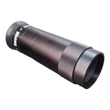 Specwell 8x20 extra for sale  BARRY