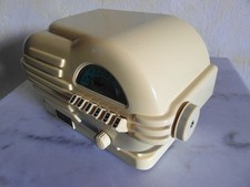 Radio transistor sosl d'occasion  Brionne