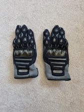 Hein gericke black for sale  FORDINGBRIDGE