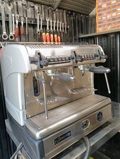 Commercial coffee espresso for sale  LONDON