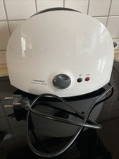 Toaster siemens executive gebraucht kaufen  Wuppertal