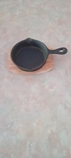 Artesa cast iron for sale  NEWPORT