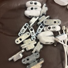 20x penkid cable for sale  SALISBURY