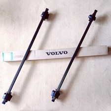 Lastenträger riginal volvo gebraucht kaufen  Waldenbuch