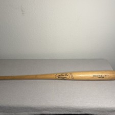 Louisville slugger 125 for sale  Amarillo