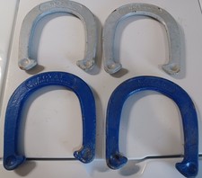 Vtg set royal for sale  Green Ridge