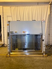 Fisher hamilton safeaire for sale  Shippensburg