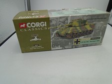 Corgi classics scale for sale  BRIDGWATER