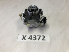 Fiat 500l punto gebraucht kaufen  Eschwege