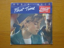 Robin beck coca for sale Robin beck coca for sale  KINGSWINFORD