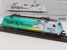 Märklin 37377 lok d'occasion  Expédié en Belgium