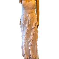 Belle badgley mischka for sale  Winchendon