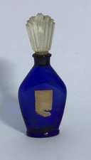 Soir paris perfumes d'occasion  Expédié en Belgium