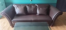Large heavy dark for sale  DONCASTER