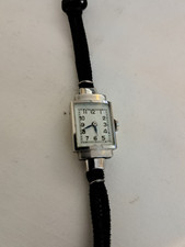 Roidor ladys watch for sale  BROMLEY