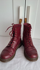 Martens airwair boots for sale  HOUNSLOW