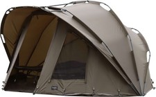 Aussteller bivvy fort gebraucht kaufen  Neumarkt-Sankt Veit