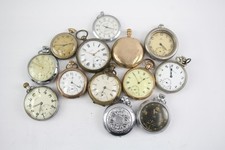 Job lot mechanical for sale  LEEDS