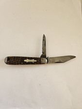 Vintage robeson cutlery for sale  Zephyrhills