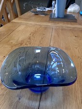 Vintage rare glass for sale  IPSWICH
