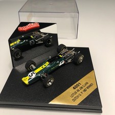 formel auto gebraucht kaufen formel auto gebraucht kaufen Eschborn
