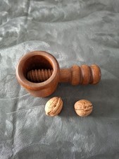 Casse noix noisette d'occasion  Wingles