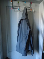 Door chrome atomic for sale  BOSTON