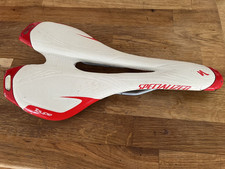 Specialized toupe 143 for sale  PRESTON