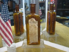 Yellow amber mint for sale  Key Largo