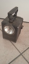 Lampe lanterne type d'occasion  France