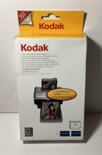 Kodak easyshare colour for sale  EASTLEIGH