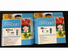 Combo set officejet for sale  San Jose