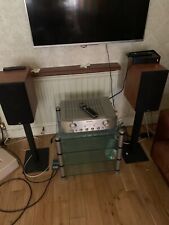 Marantz pm7003 integrated for sale  ST. ALBANS