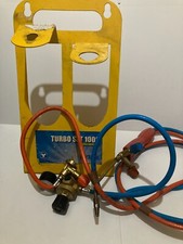 brazing set for sale brazing set for sale LIVERPOOL