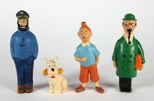 Tintin jim d'occasion  Paris VIII