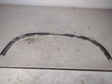1993 1996 cadillac for sale  Kansas City
