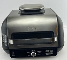 grill ninja food for sale grill ninja food for sale Warner Robins