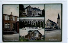 Multi view thornton for sale  WITHERNSEA