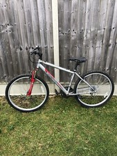 Apollo xc.26 frame for sale  MELTON MOWBRAY