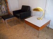 60er mauser lounge gebraucht kaufen  Heilbad Heiligenstadt