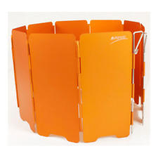 Vango windshield for sale Vango windshield for sale  UK