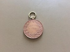 Medal belgium carrier d'occasion  Expédié en Belgium